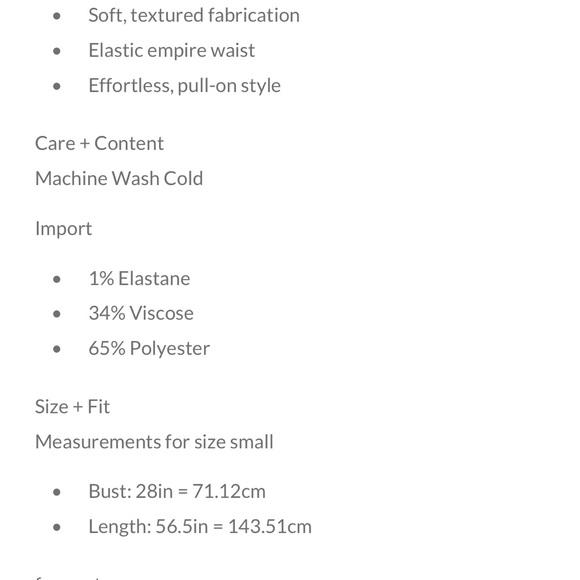 ✨NWT FREE PEOPLE LA LA MAXIE DRESS. L COLOR WILD PAPAYA - Picture 6 of 8